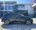 Чорний БМВ Х5, об'ємом двигуна 3 л та пробігом 119 тис. км за 38500 $, фото 4 на Automoto.ua