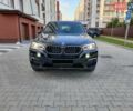 Черный БМВ Х5, объемом двигателя 2.98 л и пробегом 139 тыс. км за 22800 $, фото 15 на Automoto.ua