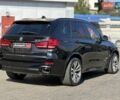 Чорний БМВ Х5, об'ємом двигуна 4.4 л та пробігом 179 тис. км за 29990 $, фото 4 на Automoto.ua