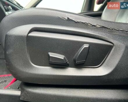 Черный БМВ Х5, объемом двигателя 2 л и пробегом 135 тыс. км за 27490 $, фото 32 на Automoto.ua