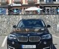 Чорний БМВ Х5, об'ємом двигуна 2.98 л та пробігом 86 тис. км за 32500 $, фото 5 на Automoto.ua