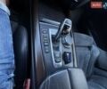 Черный БМВ Х5, объемом двигателя 2 л и пробегом 198 тыс. км за 26500 $, фото 44 на Automoto.ua