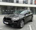 Чорний БМВ Х5, об'ємом двигуна 3 л та пробігом 144 тис. км за 32000 $, фото 3 на Automoto.ua