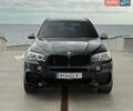 Чорний БМВ Х5, об'ємом двигуна 2.99 л та пробігом 136 тис. км за 35900 $, фото 1 на Automoto.ua