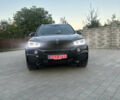 Чорний БМВ Х5, об'ємом двигуна 3 л та пробігом 320 тис. км за 25950 $, фото 43 на Automoto.ua