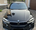 Черный БМВ Х5, объемом двигателя 2.99 л и пробегом 114 тыс. км за 43000 $, фото 8 на Automoto.ua
