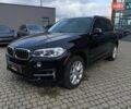 Черный БМВ Х5, объемом двигателя 2.98 л и пробегом 105 тыс. км за 18900 $, фото 3 на Automoto.ua