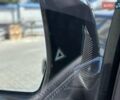 Чорний БМВ Х5, об'ємом двигуна 4.4 л та пробігом 179 тис. км за 29990 $, фото 11 на Automoto.ua