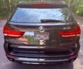 Чорний БМВ Х5, об'ємом двигуна 3 л та пробігом 133 тис. км за 15000 $, фото 6 на Automoto.ua