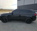 Чорний БМВ Х5, об'ємом двигуна 2 л та пробігом 152 тис. км за 33990 $, фото 6 на Automoto.ua