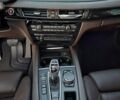 Черный БМВ Х5, объемом двигателя 0 л и пробегом 172 тыс. км за 38500 $, фото 45 на Automoto.ua