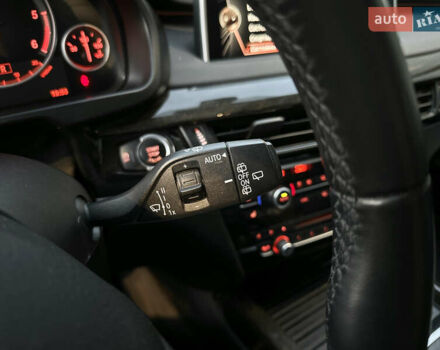 Чорний БМВ Х5, об'ємом двигуна 2 л та пробігом 36 тис. км за 35000 $, фото 53 на Automoto.ua