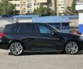 Чорний БМВ Х5, об'ємом двигуна 4.4 л та пробігом 179 тис. км за 29990 $, фото 3 на Automoto.ua