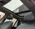 БМВ Х5 2015 в Тернополе на Automoto.ua Черный БМВ Х5, объемом двигателя 2.98 л и пробегом 170 тыс. км за 24000 $, фото 29 на Automoto.ua