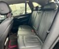 Чорний БМВ Х5, об'ємом двигуна 2 л та пробігом 135 тис. км за 27490 $, фото 36 на Automoto.ua