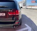 Чорний БМВ Х5, об'ємом двигуна 2 л та пробігом 270 тис. км за 28500 $, фото 10 на Automoto.ua
