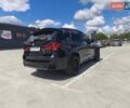 Чорний БМВ Х5, об'ємом двигуна 2.99 л та пробігом 225 тис. км за 32990 $, фото 11 на Automoto.ua