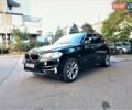 Черный БМВ Х5, объемом двигателя 2.99 л и пробегом 188 тыс. км за 25900 $, фото 2 на Automoto.ua