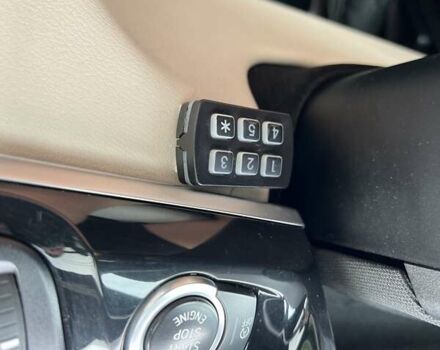 Черный БМВ Х5, объемом двигателя 2.99 л и пробегом 205 тыс. км за 34900 $, фото 15 на Automoto.ua