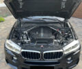 Черный БМВ Х5, объемом двигателя 2.99 л и пробегом 114 тыс. км за 43000 $, фото 21 на Automoto.ua