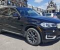Чорний БМВ Х5, об'ємом двигуна 2.98 л та пробігом 86 тис. км за 32500 $, фото 2 на Automoto.ua