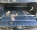 Чорний БМВ Х5, об'ємом двигуна 2.99 л та пробігом 125 тис. км за 32500 $, фото 25 на Automoto.ua
