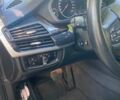 Чорний БМВ Х5, об'ємом двигуна 2.99 л та пробігом 125 тис. км за 32500 $, фото 2 на Automoto.ua