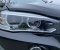 Черный БМВ Х5, объемом двигателя 3 л и пробегом 175 тыс. км за 26300 $, фото 7 на Automoto.ua