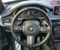Чорний БМВ Х5, об'ємом двигуна 4.4 л та пробігом 179 тис. км за 29990 $, фото 27 на Automoto.ua