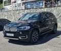 Чорний БМВ Х5, об'ємом двигуна 2.98 л та пробігом 86 тис. км за 32500 $, фото 1 на Automoto.ua