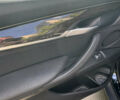 Чорний БМВ Х5, об'ємом двигуна 3 л та пробігом 150 тис. км за 34500 $, фото 19 на Automoto.ua