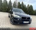 Чорний БМВ Х5, об'ємом двигуна 3 л та пробігом 145 тис. км за 34500 $, фото 8 на Automoto.ua