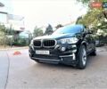 Черный БМВ Х5, объемом двигателя 2.99 л и пробегом 188 тыс. км за 25900 $, фото 5 на Automoto.ua