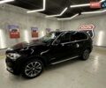 Черный БМВ Х5, объемом двигателя 2.99 л и пробегом 274 тыс. км за 23000 $, фото 7 на Automoto.ua