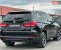 Чорний БМВ Х5, об'ємом двигуна 2 л та пробігом 148 тис. км за 26999 $, фото 28 на Automoto.ua