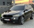 Черный БМВ Х5, объемом двигателя 2.99 л и пробегом 199 тыс. км за 33500 $, фото 18 на Automoto.ua