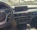 Чорний БМВ Х5, об'ємом двигуна 2.98 л та пробігом 86 тис. км за 32500 $, фото 18 на Automoto.ua
