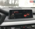 Черный БМВ Х5, объемом двигателя 0 л и пробегом 159 тыс. км за 38500 $, фото 22 на Automoto.ua