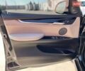 Чорний БМВ Х5, об'ємом двигуна 2 л та пробігом 270 тис. км за 28500 $, фото 24 на Automoto.ua