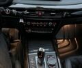 Черный БМВ Х5, объемом двигателя 3 л и пробегом 260 тыс. км за 21500 $, фото 16 на Automoto.ua