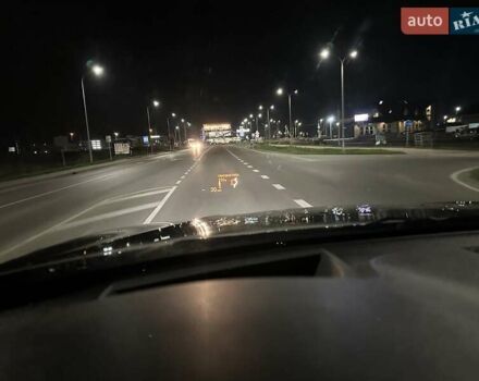 Черный БМВ Х5, объемом двигателя 2.98 л и пробегом 163 тыс. км за 24000 $, фото 22 на Automoto.ua