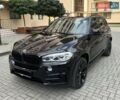 Черный БМВ Х5, объемом двигателя 2.99 л и пробегом 295 тыс. км за 24900 $, фото 1 на Automoto.ua
