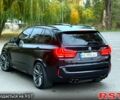 Чорний БМВ Х5, об'ємом двигуна 4.4 л та пробігом 170 тис. км за 37999 $, фото 3 на Automoto.ua