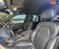 Чорний БМВ Х5, об'ємом двигуна 2.99 л та пробігом 225 тис. км за 32990 $, фото 5 на Automoto.ua