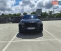 Чорний БМВ Х5, об'ємом двигуна 2.99 л та пробігом 225 тис. км за 32990 $, фото 8 на Automoto.ua