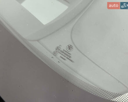 Чорний БМВ Х5, об'ємом двигуна 4.39 л та пробігом 146 тис. км за 27000 $, фото 11 на Automoto.ua