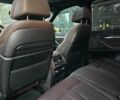 Черный БМВ Х5, объемом двигателя 0 л и пробегом 172 тыс. км за 38500 $, фото 42 на Automoto.ua