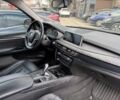 Чорний БМВ Х5, об'ємом двигуна 3 л та пробігом 168 тис. км за 19100 $, фото 37 на Automoto.ua