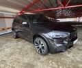 Чорний БМВ Х5, об'ємом двигуна 3 л та пробігом 201 тис. км за 29500 $, фото 3 на Automoto.ua