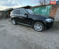 Чорний БМВ Х5, об'ємом двигуна 2.98 л та пробігом 195 тис. км за 20000 $, фото 4 на Automoto.ua